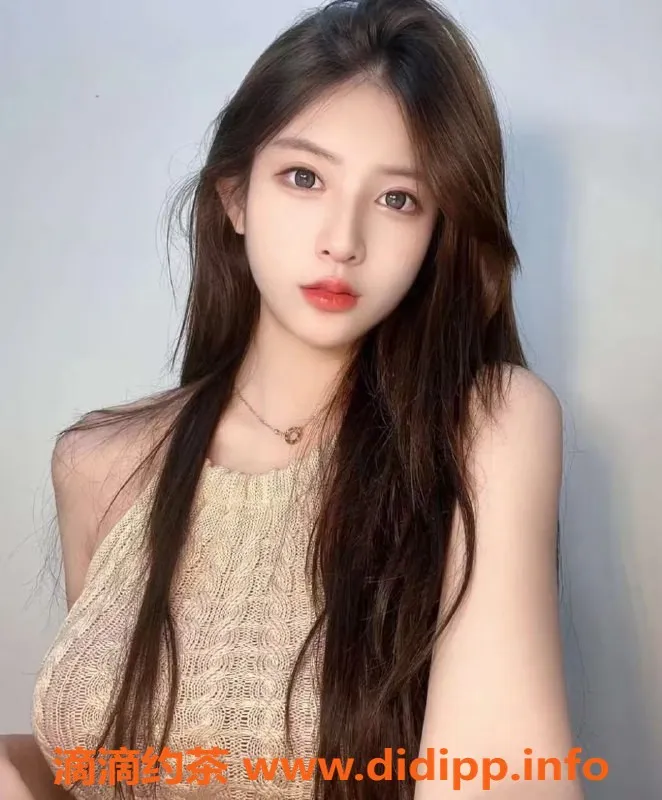 无锡楼凤-梁溪区高颜值大学生莉莉，温柔甜美女友服务