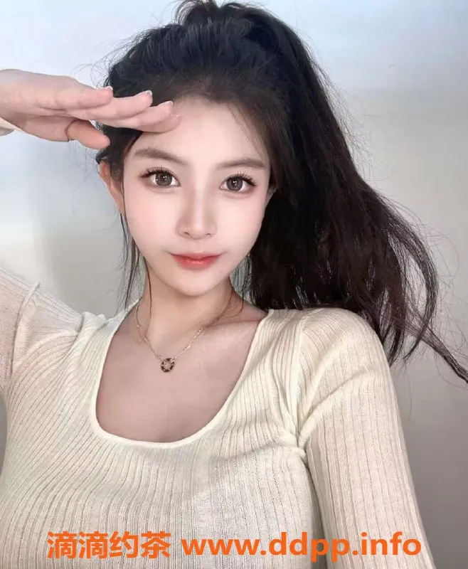 无锡楼凤资源信息,梁溪区高颜值大学生莉莉，温柔甜美女友服务