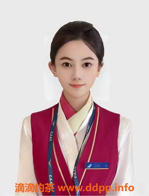 无锡楼凤-梁溪区精品空姐伊瑶，172cm/48kg，服务顶级