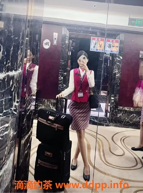 无锡楼凤-梁溪区精品空姐伊瑶，172cm/48kg，服务顶级