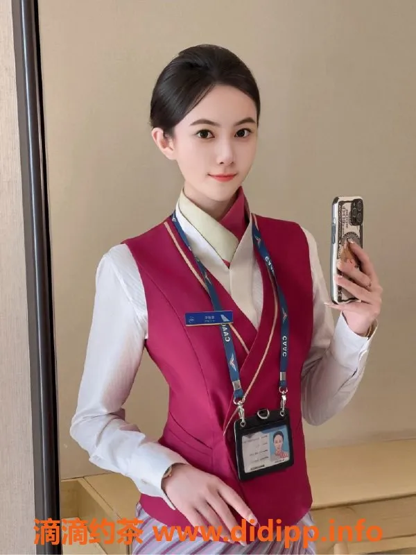 无锡楼凤资源信息,梁溪区精品空姐伊瑶，172cm/48kg，服务顶级