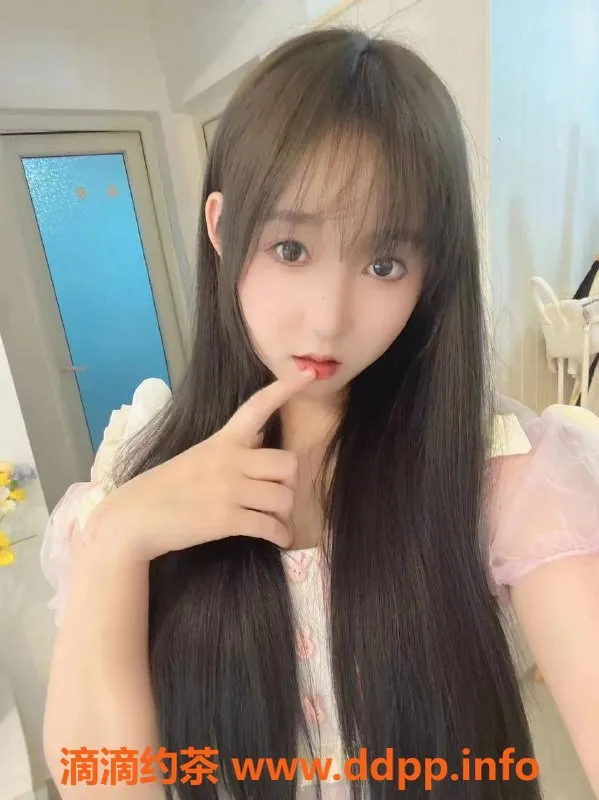深圳楼凤-福田茜崽崽，1500元超值服务等你体验！