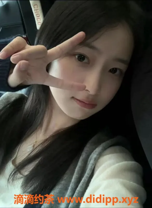 无锡楼凤-滨湖区高颜值咕咕陪浴服务，身高168cm