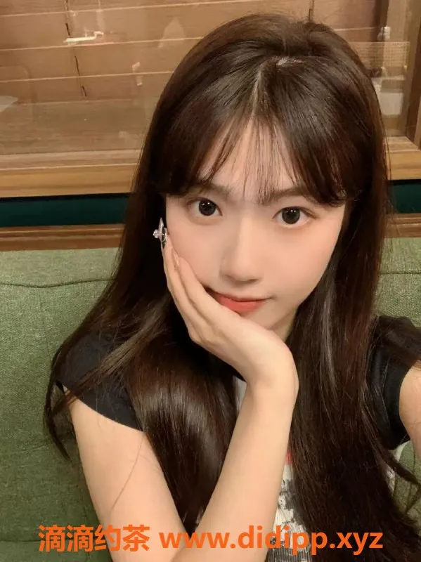 无锡楼凤资源信息,滨湖区高颜值咕咕陪浴服务，身高168cm