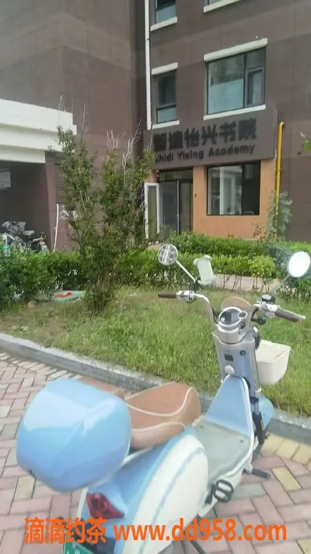 烟台楼凤资源信息,福山区香缇熙岸夕摇，优质服务等你来体验