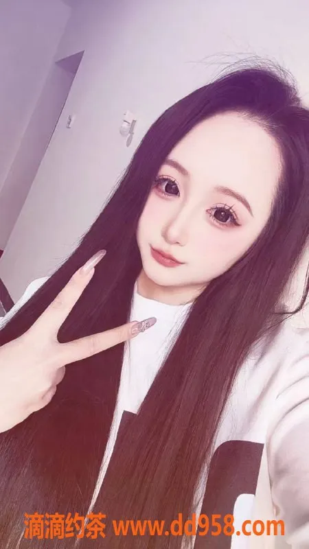 沈阳楼凤-中山区优质服务，700元体验高评分小姐姐