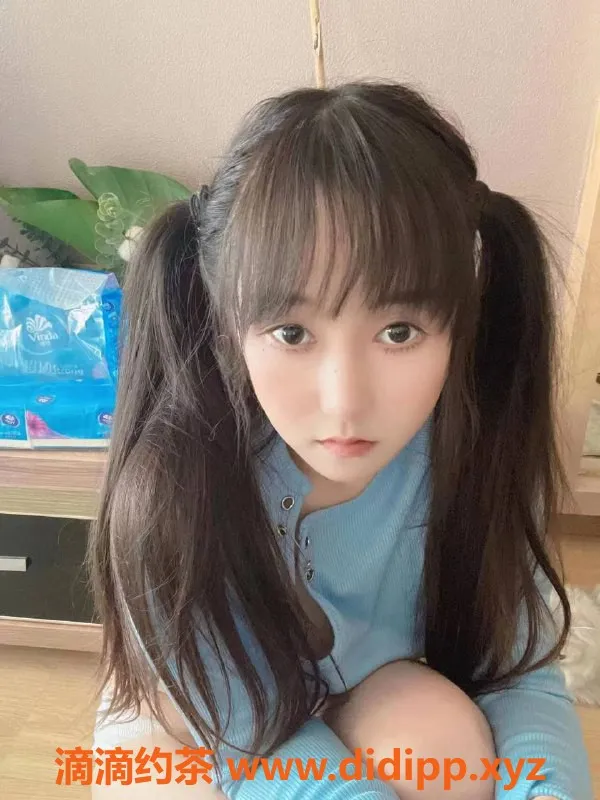 深圳楼凤资源信息,福田茜崽崽，1500元超值服务等你体验！