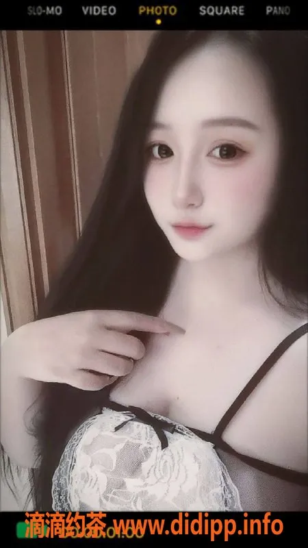 沈阳楼凤-中山区优质服务，700元体验高评分小姐姐