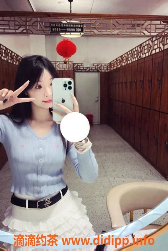 沈阳楼凤-中山区小鑫，800元/次，服务好，颜值高