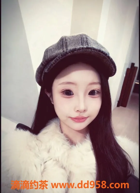 沈阳楼凤-中山区小鑫，800元/次，服务好，颜值高