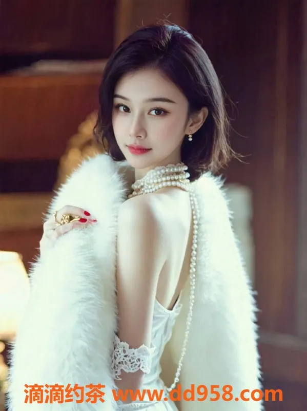 广州楼凤-广州天河依云，900元超值体验