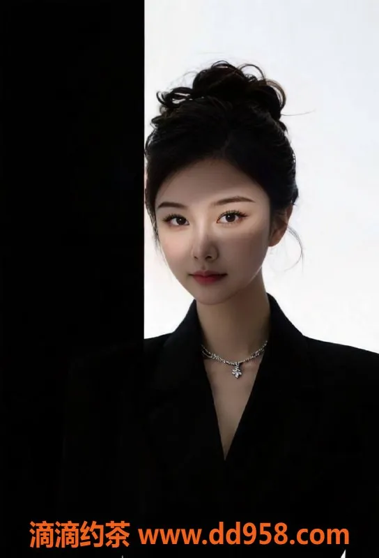 广州楼凤资源信息,广州天河依云，900元超值体验