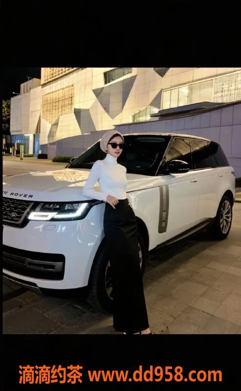 广州楼凤-广州天河依云，900元超值体验