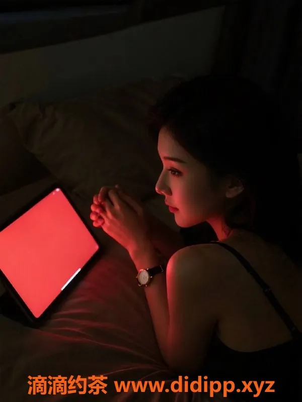 广州楼凤-广州天河依云，900元超值体验