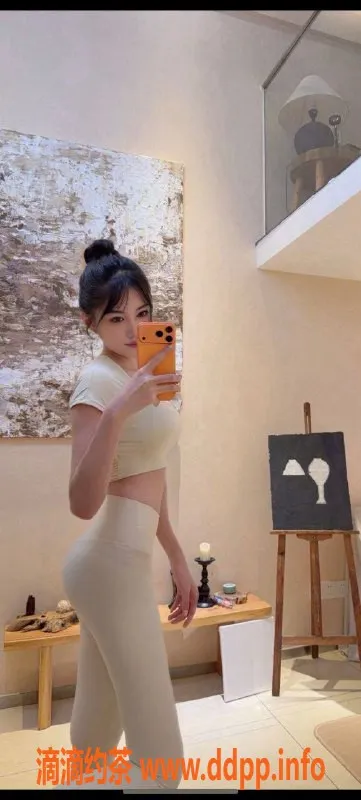 广州spa会所-广州天河小米，900元/1700元，服务优质