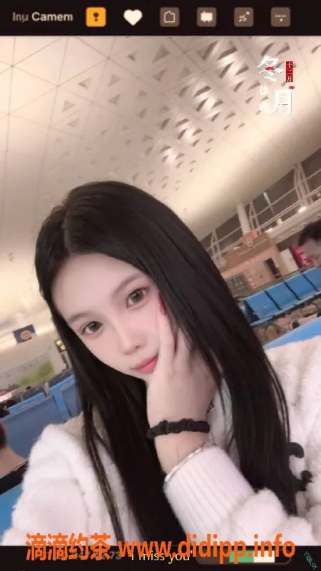 深圳楼凤-龙华嫩妹蛋卷，900p情趣服务等你来体验！