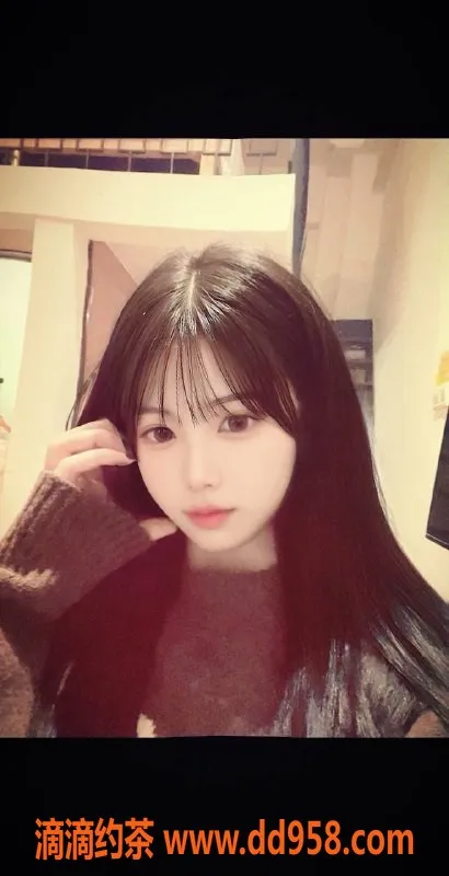 深圳楼凤-龙华嫩妹蛋卷，900p情趣服务等你来体验！