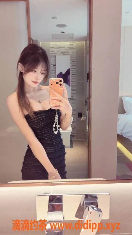 深圳楼凤-深圳福田美美，2600陪享舌吻与调情