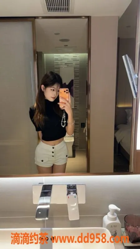 深圳楼凤-深圳福田美美，2600陪享舌吻与调情