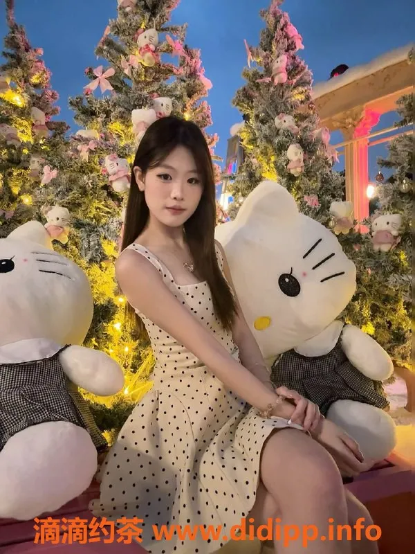 深圳楼凤资源信息,深圳福田美美，2600陪享舌吻与调情