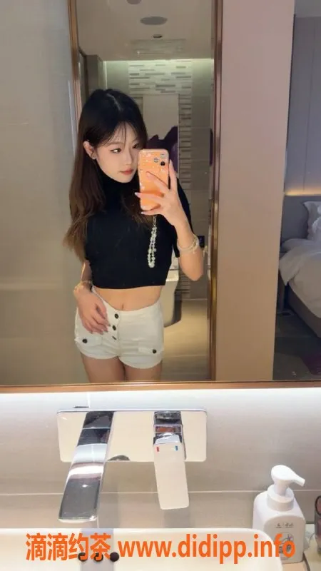 深圳楼凤-深圳福田美美，2600陪享舌吻与调情