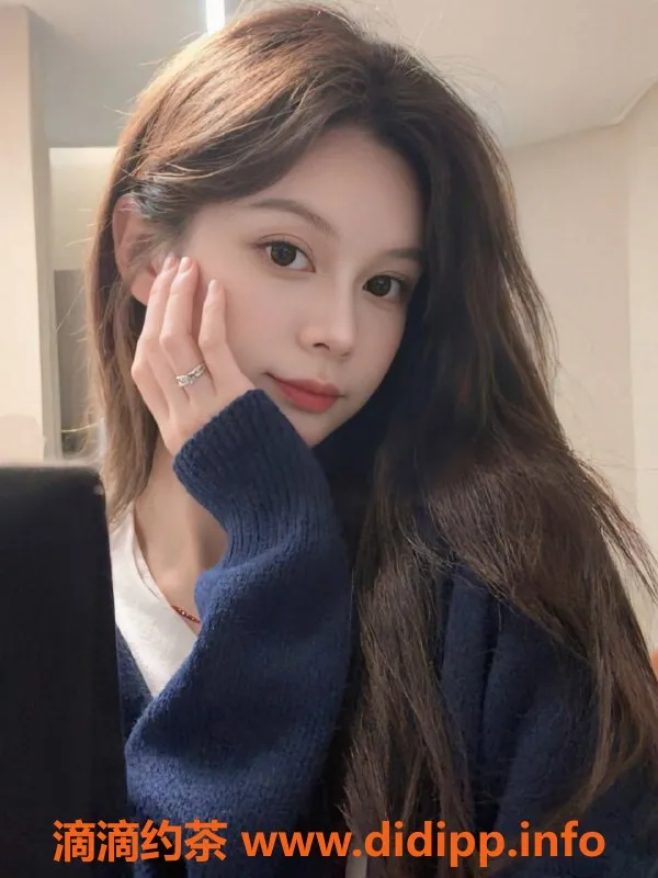 广州spa会所-广州天河十三，700元带你体验难忘时光