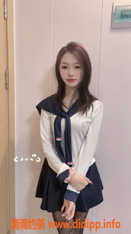 东莞楼凤-大朗小野Lisa，服务热情，价格实惠