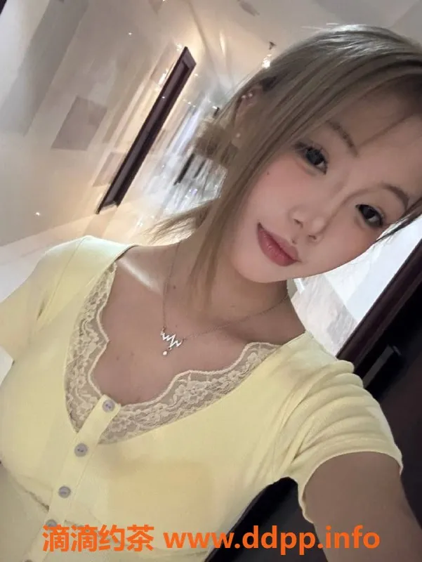 东莞楼凤资源信息,大朗小野Lisa，服务热情，价格实惠