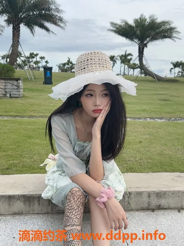 东莞楼凤-大朗小野Lisa，服务热情，价格实惠