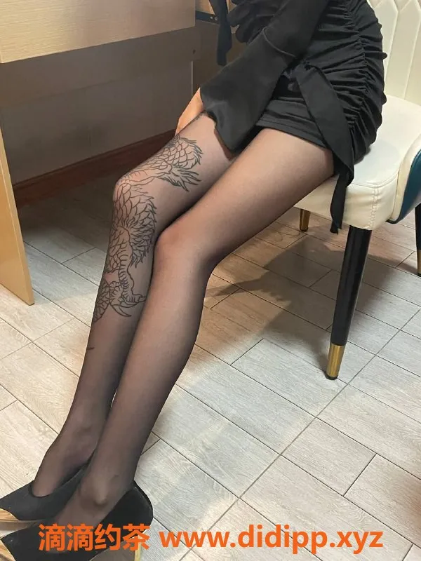 东莞楼凤-大朗小野Lisa，服务热情，价格实惠