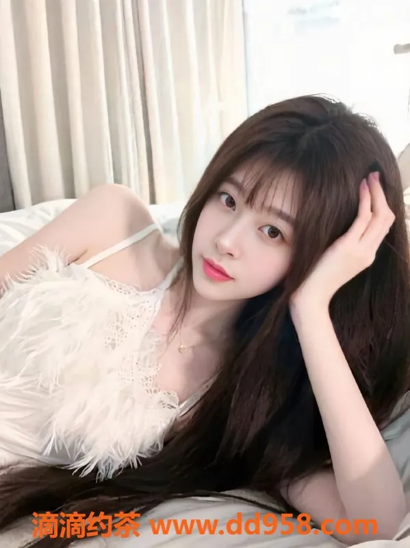 东莞楼凤-大朗小野Lisa，服务热情，价格实惠