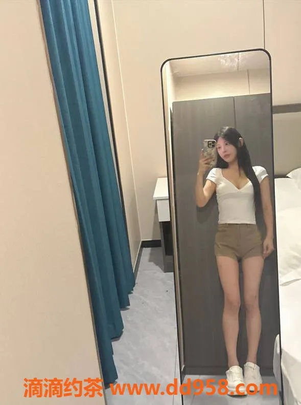 广州spa会所-广州荔湾Rita，1200元享受超值服务