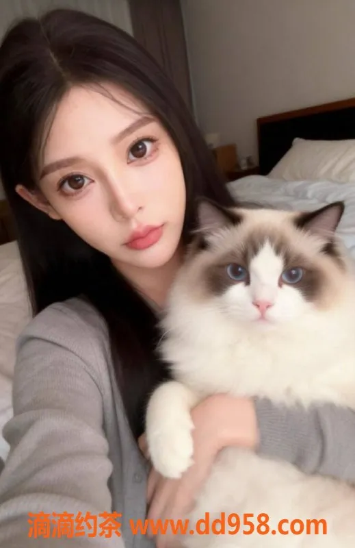 广州spa会所-广州荔湾Rita，1200元享受超值服务