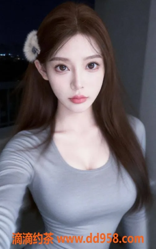 广州spa会所-广州荔湾Rita，1200元享受超值服务