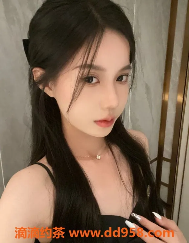 常州楼凤-新北曼哈顿嫩妹芮芮，164cm，98斤，800起