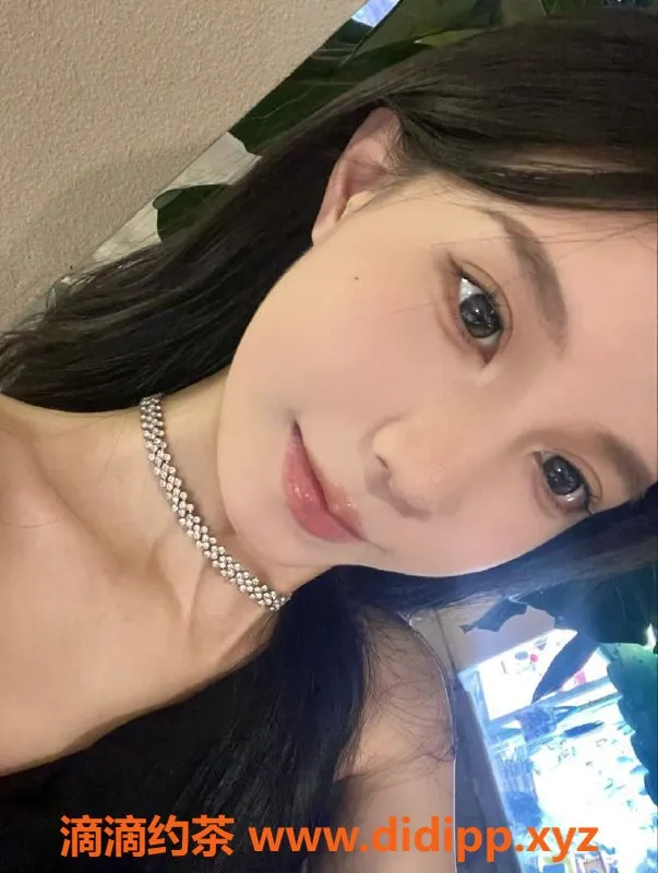 常州楼凤-新北曼哈顿嫩妹芮芮，164cm，98斤，800起