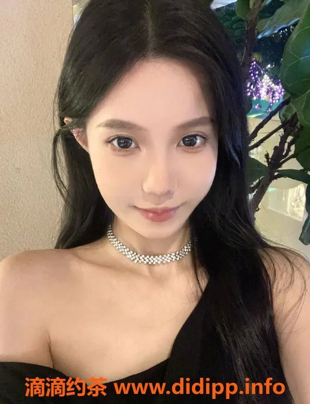 常州楼凤资源信息,新北曼哈顿嫩妹芮芮，164cm，98斤，800起