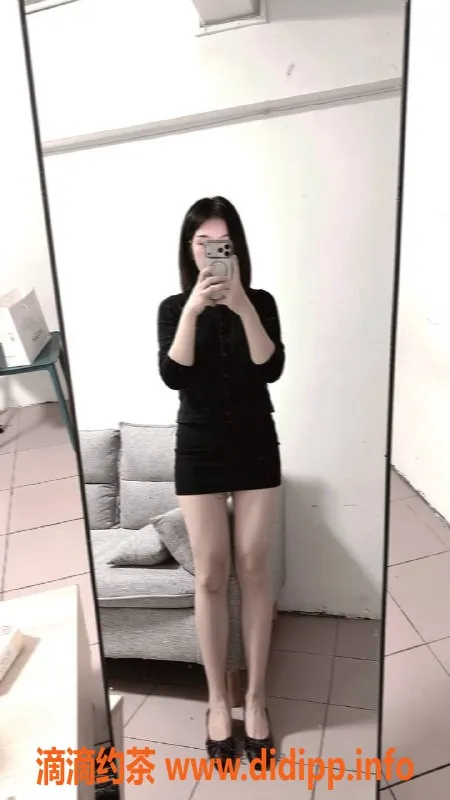 广州spa会所-广州白云九儿，500元纯享服务，优质体验等你来！