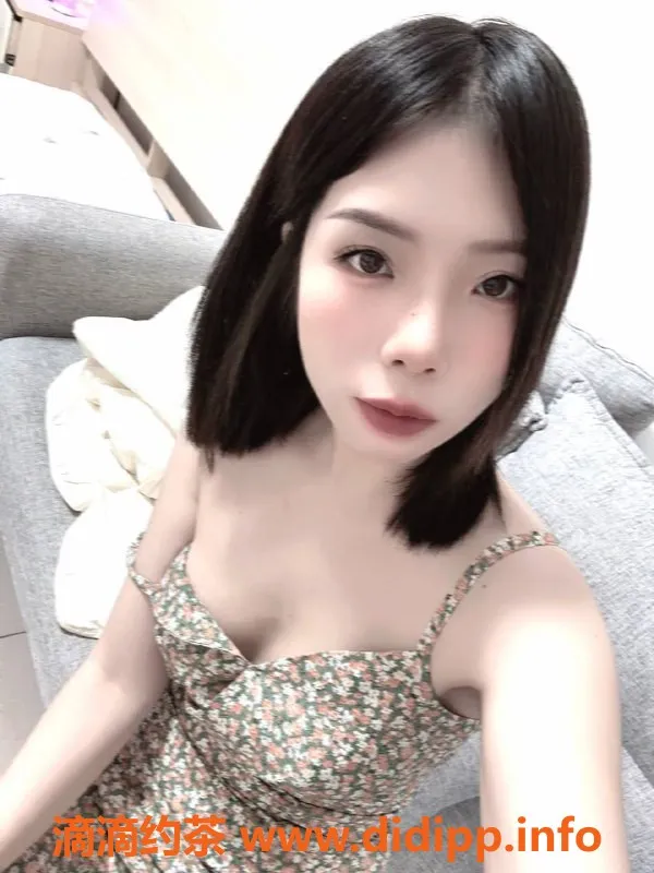 广州spa会所资源信息,广州白云九儿，500元纯享服务，优质体验等你来！