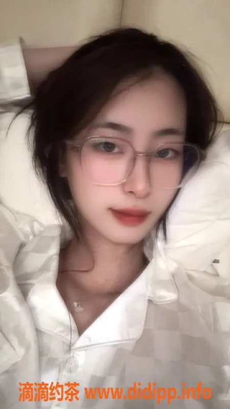 常州楼凤资源信息,179大长腿御姐，武进国宾府600元起