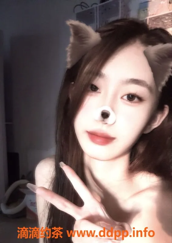 常州楼凤-179大长腿御姐，武进国宾府600元起