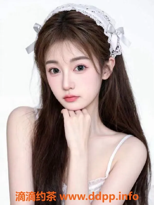 常州楼凤-武进萌萌，163cm嫩妹，600元陪浴唷！