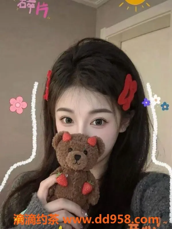 常州楼凤-武进萌萌，163cm嫩妹，600元陪浴唷！