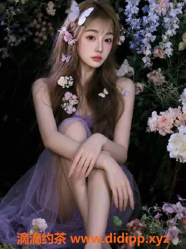 常州楼凤-武进萌萌，163cm嫩妹，600元陪浴唷！