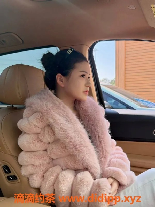 广州spa会所-广州天河久七，800元体验诱惑之旅