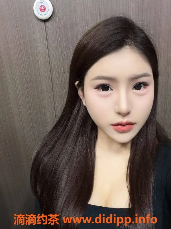 广州spa会所资源信息,广州天河久七，800元体验诱惑之旅