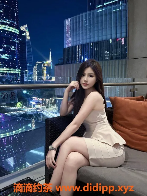 广州spa会所-广州天河久七，800元体验诱惑之旅