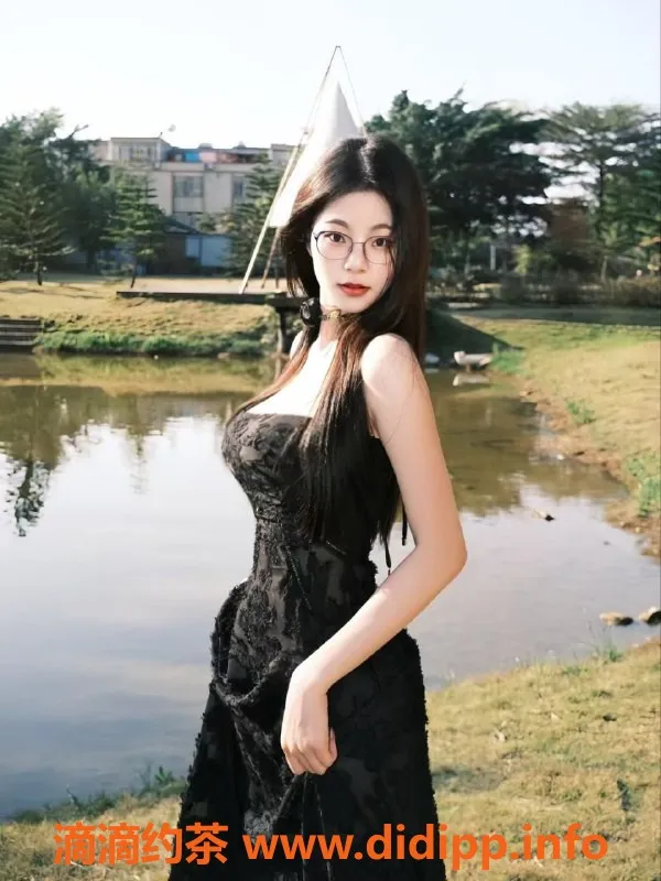 常州楼凤资源信息,武进极品御姐，165高110重，陪浴口调情服务