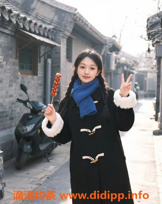 广州spa会所-广州天河张箬潼，750元/次优质服务