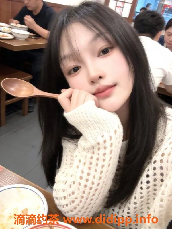 广州spa会所资源信息,广州天河张箬潼，750元/次优质服务